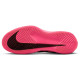 NikeCourt Zoom Vapor Pro Premium